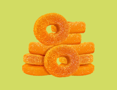 De nouveaux produits à base de cannabis à découvrir dès septembre 2025