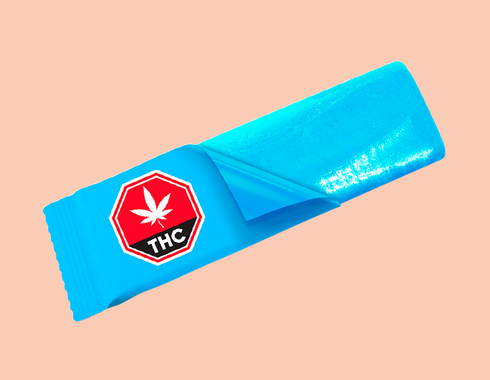 Coming Soon: New cannabis products for October 2025