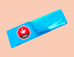 Coming Soon: New cannabis products for October 2025