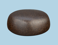 De nouveaux produits à base de cannabis à découvrir dès décembre 2025