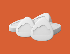 Coming Soon: New Cannabis Products for January 2026