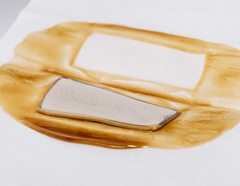 What Is Rosin?