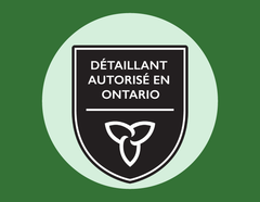 Comment s’assurer d’acheter du cannabis auprès d'une source légale