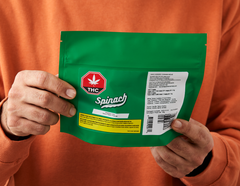 Cannabis Laws in Ontario: Learn What’s Legal (and What’s Not)