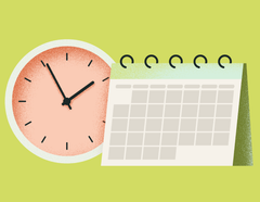 Effets à court et à long terme de la consommation de cannabis sur la santé