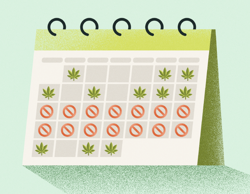 Tolerance Breaks: What Are T-Breaks and Do They Work?