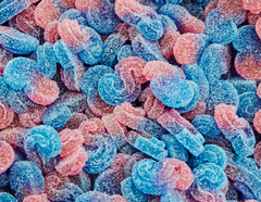 Fabrication des gélifiés au cannabis