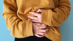 What Is Cannabinoid Hyperemesis Syndrome (CHS)?