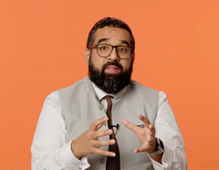 Video: What Is Cannabis Use Disorder?