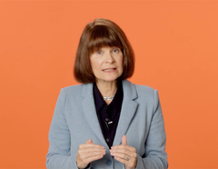 Video: How Does the Body Build a Tolerance to Cannabis?