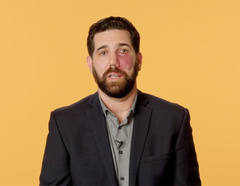 Video: What Is the Entourage Effect?