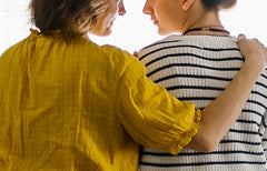 A Guide to Non-Judgmental Harm Reduction Messaging for Youth