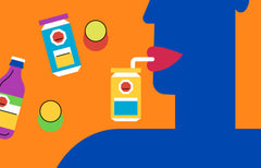 Consuming Cannabis: Ingestion