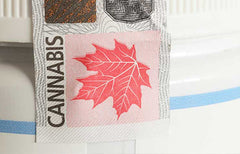 Découvrez ce qui est légal (et ce qui ne l’est pas) pour les consommateurs de cannabis de l’Ontario