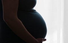 Cannabis, Pregnancy and Breastfeeding