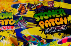 How to Spot Unregulated Cannabis Products