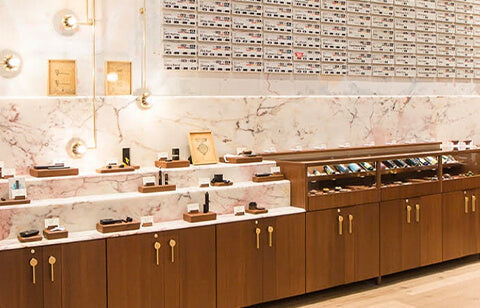 Women-Owned Retailers on the Importance of an Inclusive Cannabis Culture