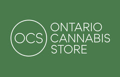 Ontario Cannabis Store Issues Product Call For New Product Categories