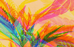 In Session: Get Fired Up For 420