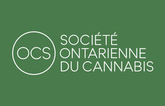 LA SOCIÉTÉ ONTARIENNE DU CANNABIS (OCS) CONCLUT DES ENTENTES D’APPROVISIONNEMENT AVEC DES PRODUCTEURS AUTORISÉS EN PRÉVISION DE LA LÉGALISATION DU CANNABIS