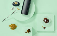 Deep Dive into Concentrates