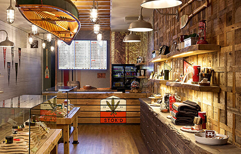 Strength in Numbers: How Independent Retailers Support Each Other for Mutual Success