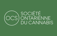La OCS annonce de nouvelles ententes d’approvisionnement avec de nouveaux producteurs autorisés et fournisseurs d’accessoires