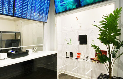Meet an Authorized Cannabis Retailer Dedicated to Making Their Locations Accessible and Inclusive