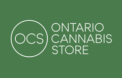 OCS launches “Buy Legal” public education campaign