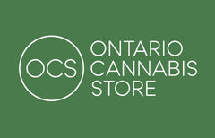 OCS Announces Digital Campaign in Support of Cannabis Made Clear Education Platform