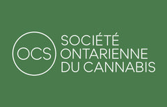 La Société Ontarienne du cannabis lance un appel d’offres pour de nouvelles catégories de produits