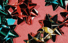 Demandez à un Bud : Offrir du cannabis