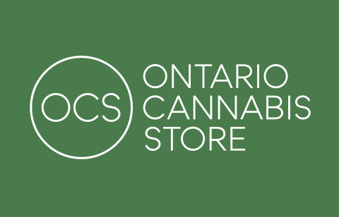 Update on the Launch of Cannabis 2.0