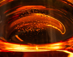 Notes de terrain sur le cannabis en Ontario : Glacial Gold de Nextleaf Labs