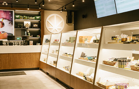 Three Stores on the Importance of Cannabis Education