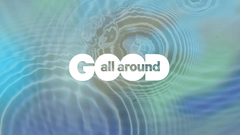 OCS launches ‘Good All Around’ social impact platform