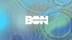 OCS lance la plateforme d’impact social « Bon globalement »