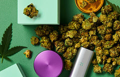 Get the Best Out of Your Cannabis Experience