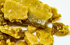 What Is Rosin?