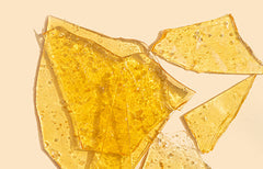 What Is Shatter?