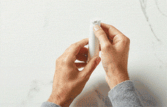 What Are Cannabis Oral Sprays?