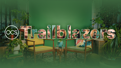 Ontario Cannabis Store launches “Trailblazers” educational campaign