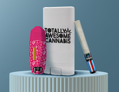 Coming Soon: New Cannabis Products for August 2026