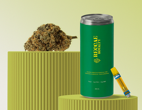 Coming Soon: New Cannabis Products for July 2026