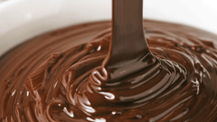 Ontario Cannabis Fieldnotes: How High-End Chocolate Cannabis Truffles Are Created