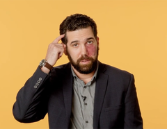 Video: How Can I Be More Mindful When Consuming Cannabis?