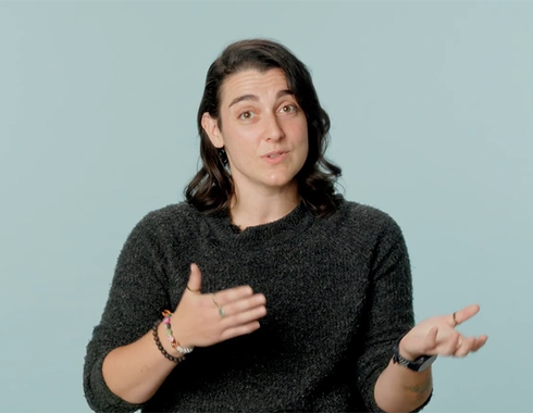 Video: Should I Take a Tolerance Break?