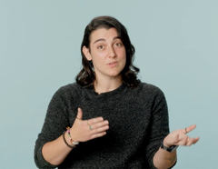 Video: Should I Take a Tolerance Break?