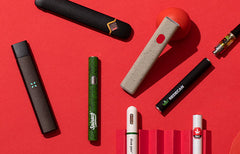 What Is Vaping?