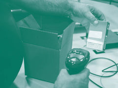 Le cannabis légal en Ontario : Qui fait quoi?